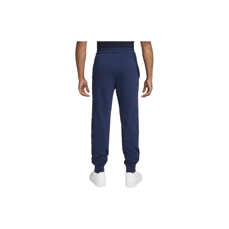 Nike Club Men's Knit Joggers-2