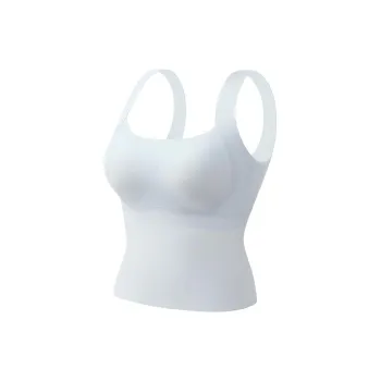 MIIOW Women's Tank Tops