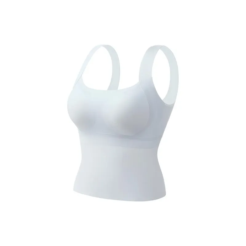 MIIOW Women's Tank Tops-0