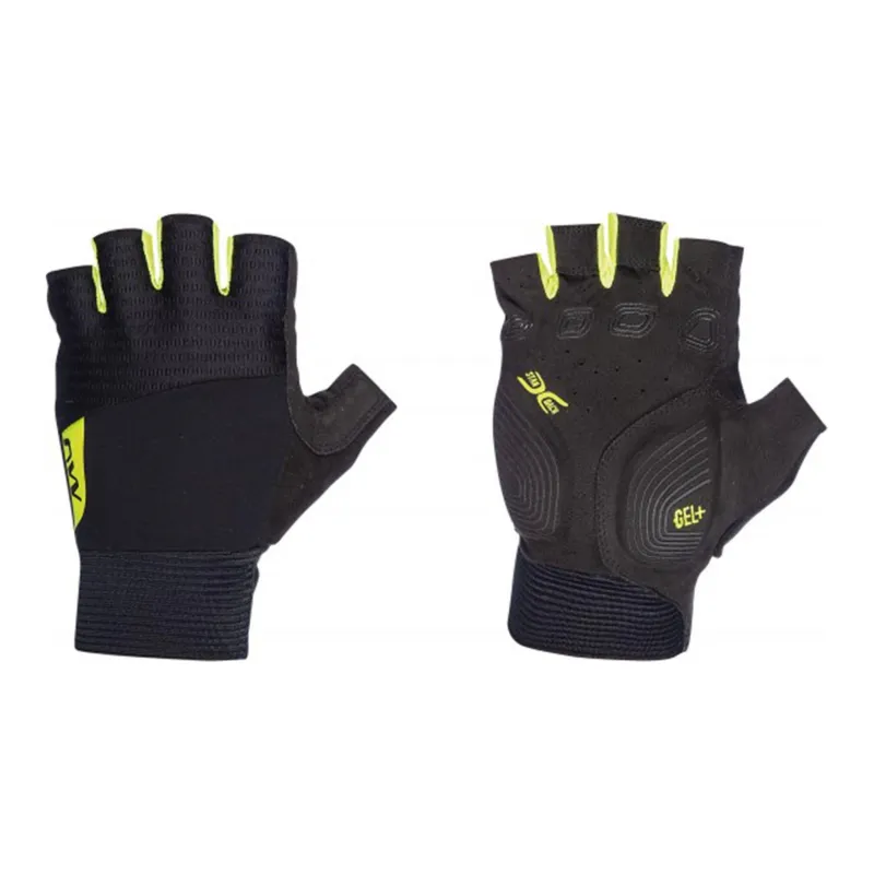 NORTHWAVE Riding Equipment-3