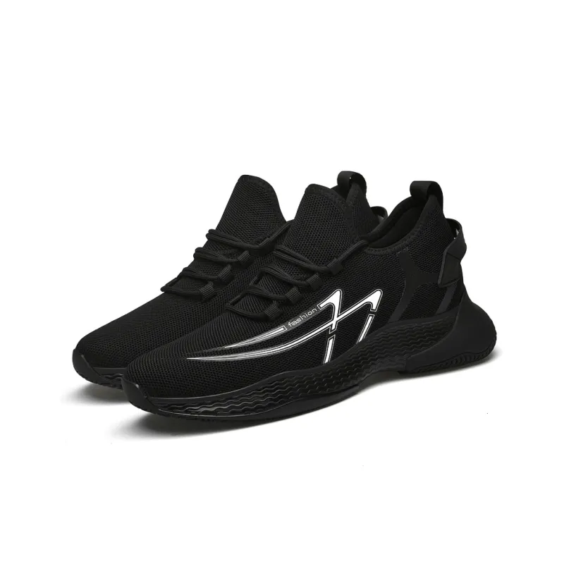 The Bull's House Casual Shoes Unisex-8