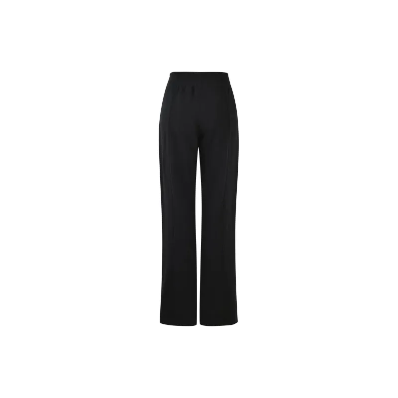 Tiger Mist VERDA PANT Casual Pants Women's Black-1