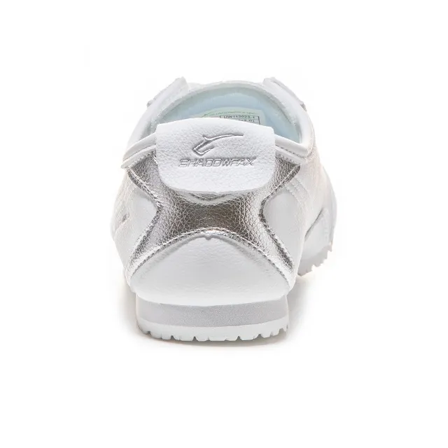 SHADOWFAX Cushioning Slip Resistant And Abrasion Resistant Low Top Casual Shoes Men's-3