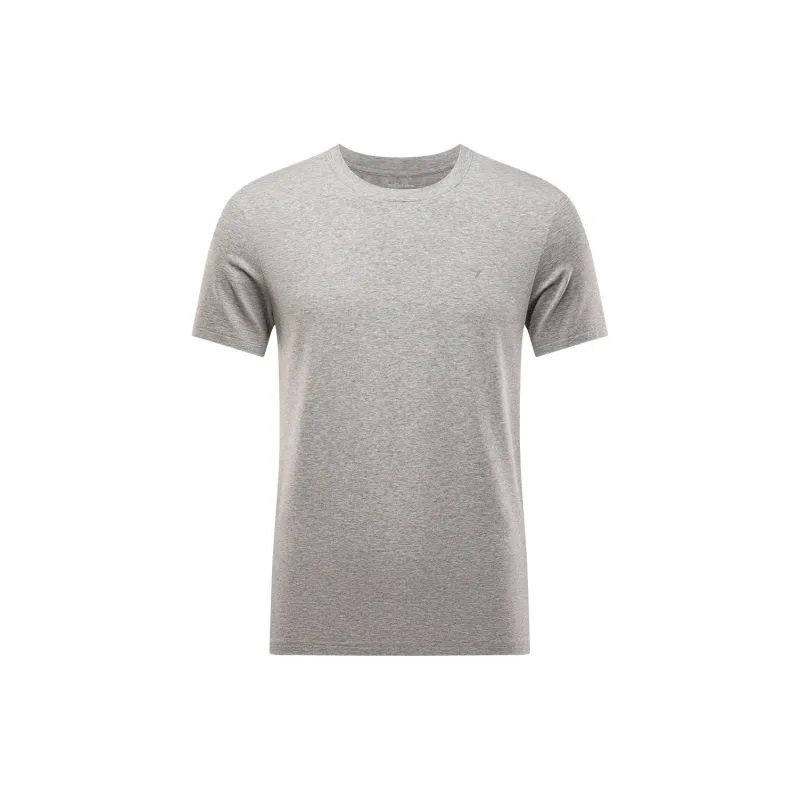SEVEN Men Undershirts-13