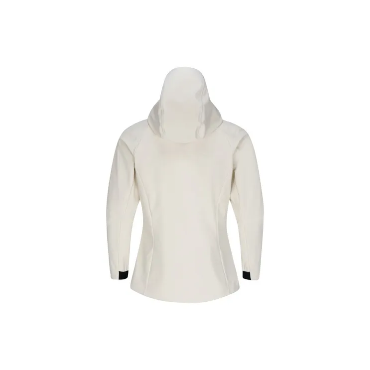 KOLON SPORT HIKE Series Jacket Women's-1