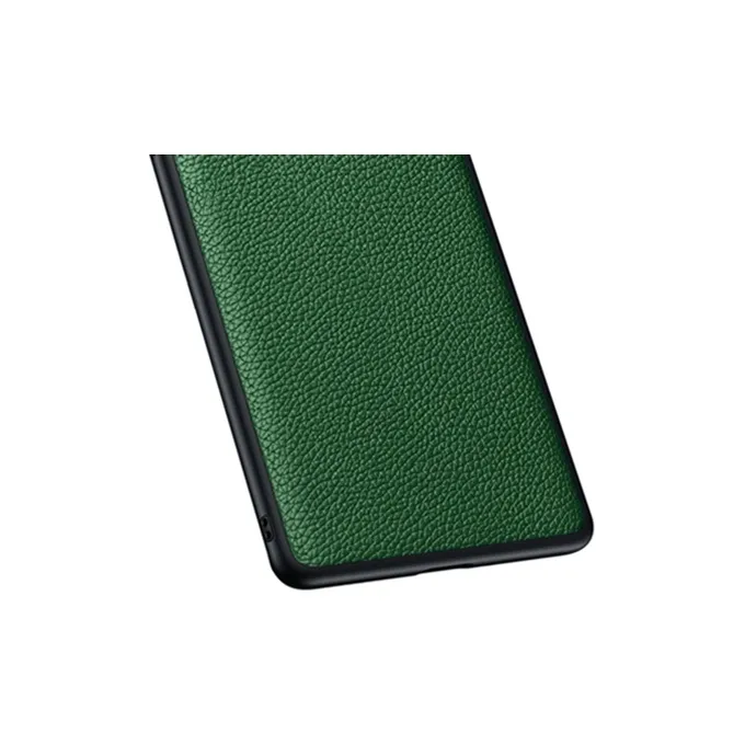Povatine Phone Cases-8