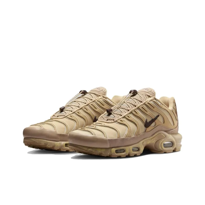 Nike Air Max Plus Sesame-2