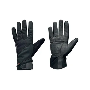 NORTHWAVE Riding Equipment