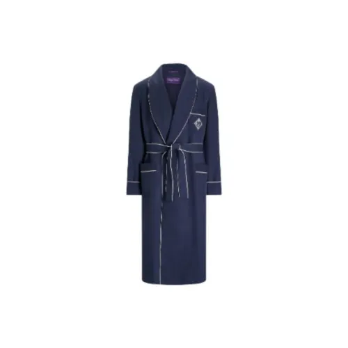 Ralph Lauren Men Bath Robes