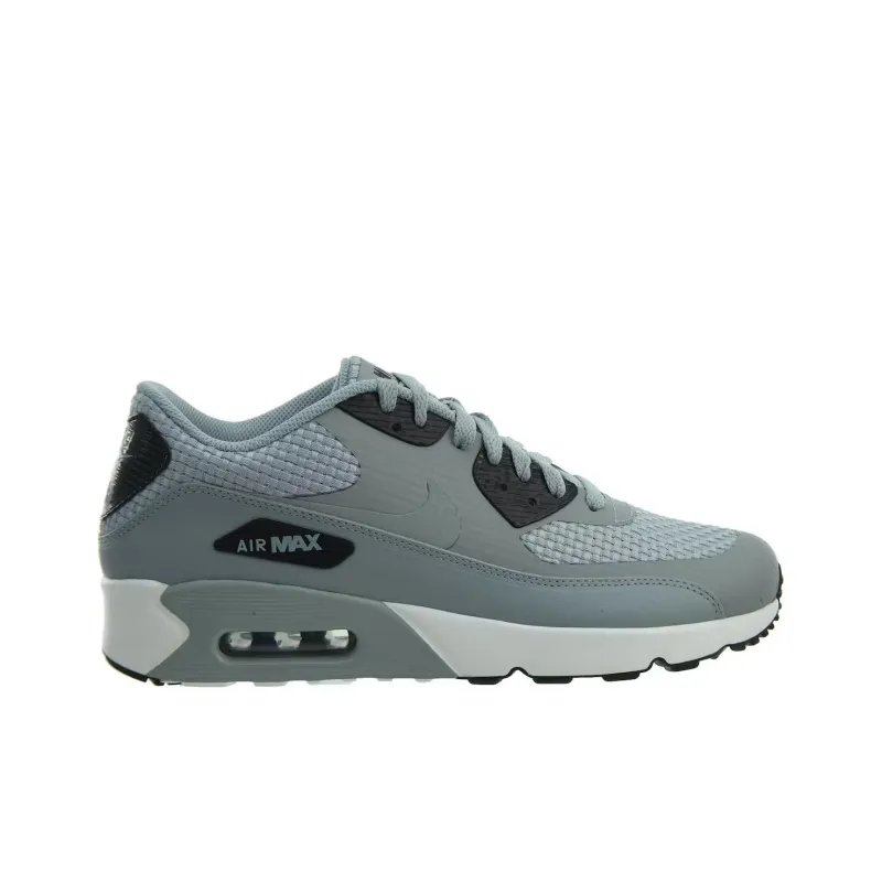 Nike Air Max 90 Ultra 2.0 Se Light Pumice Light Pumice-1