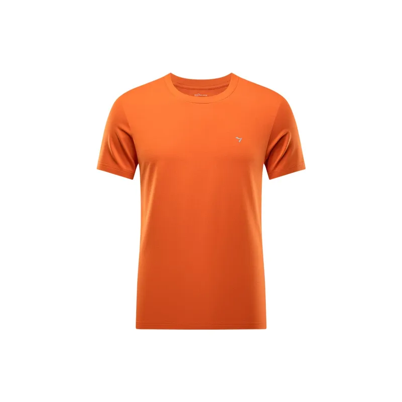 SEVEN Men Undershirts-11