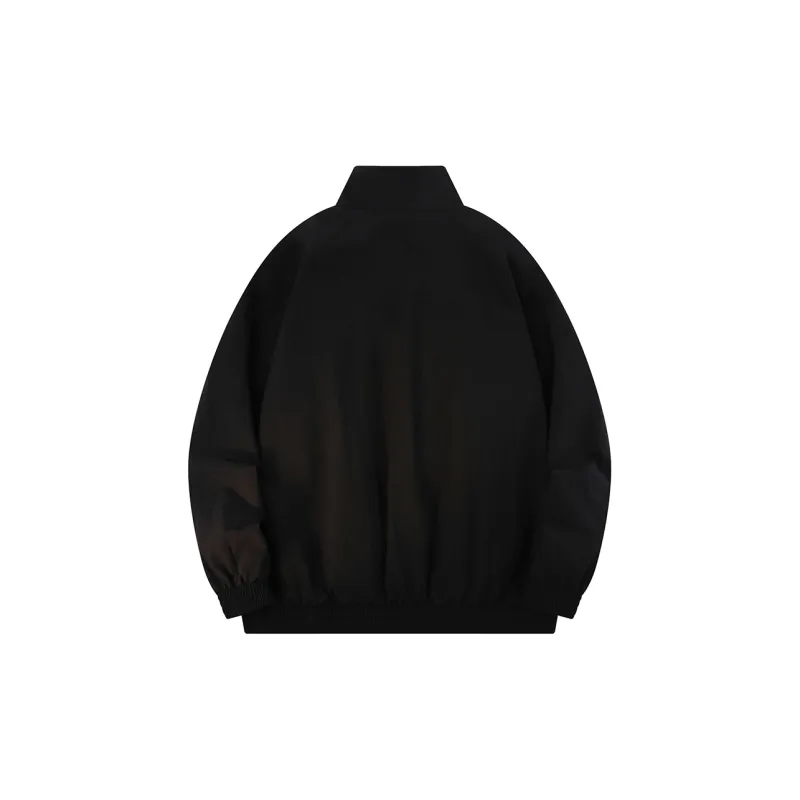 BEAR UNION Jackets Coats Unisex-13