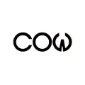 brand-logo