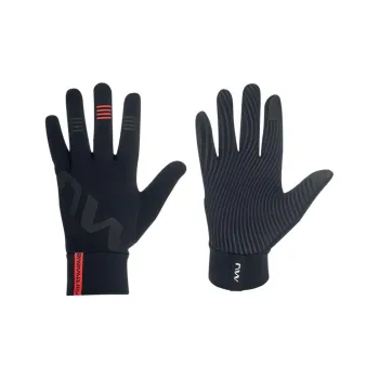 NORTHWAVE Riding Equipment