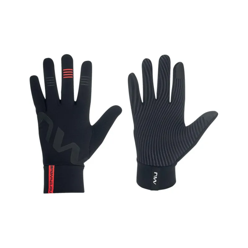 NORTHWAVE Riding Equipment-0