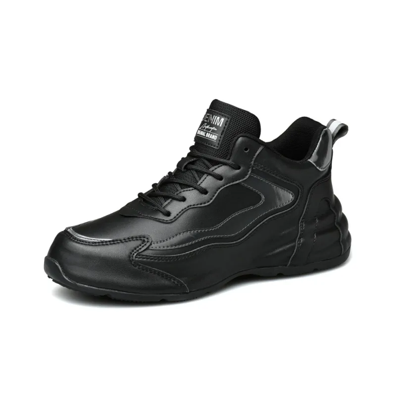 The Bull's House Casual Shoes Men's-1