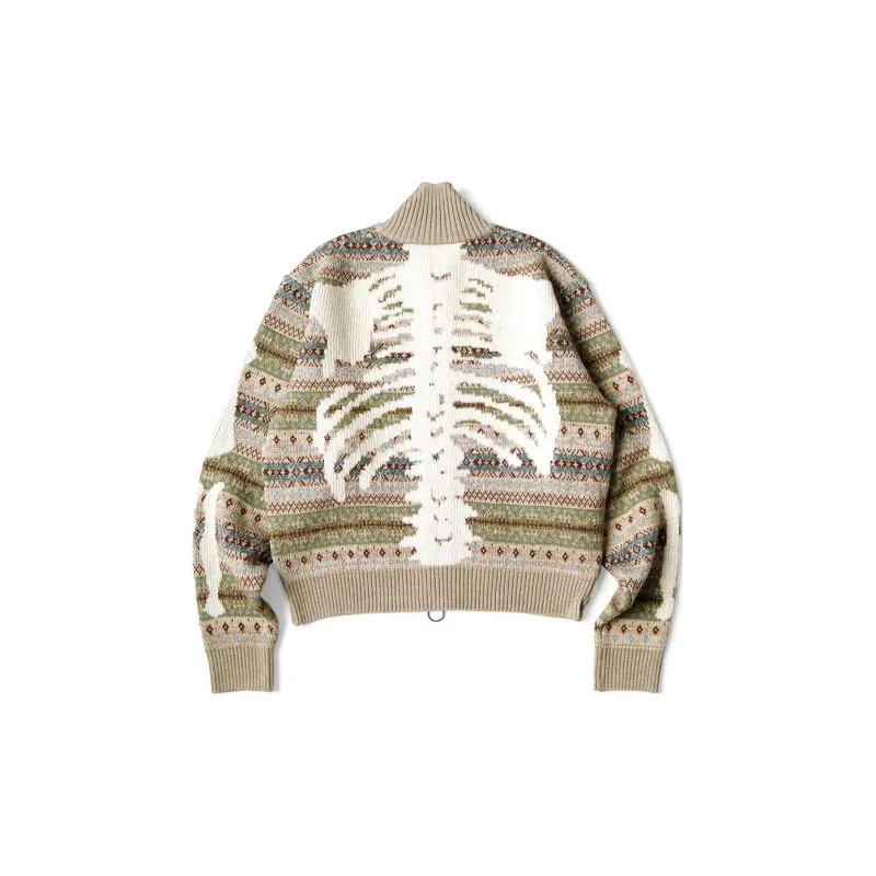 Kapital Sweaters Men-3