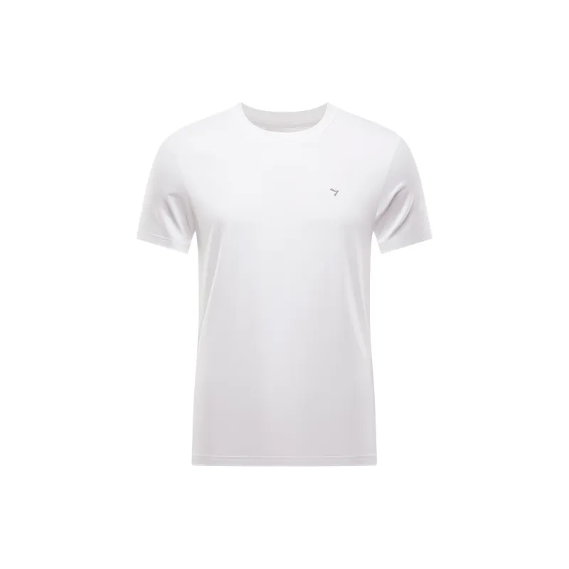 SEVEN Men Undershirts-3