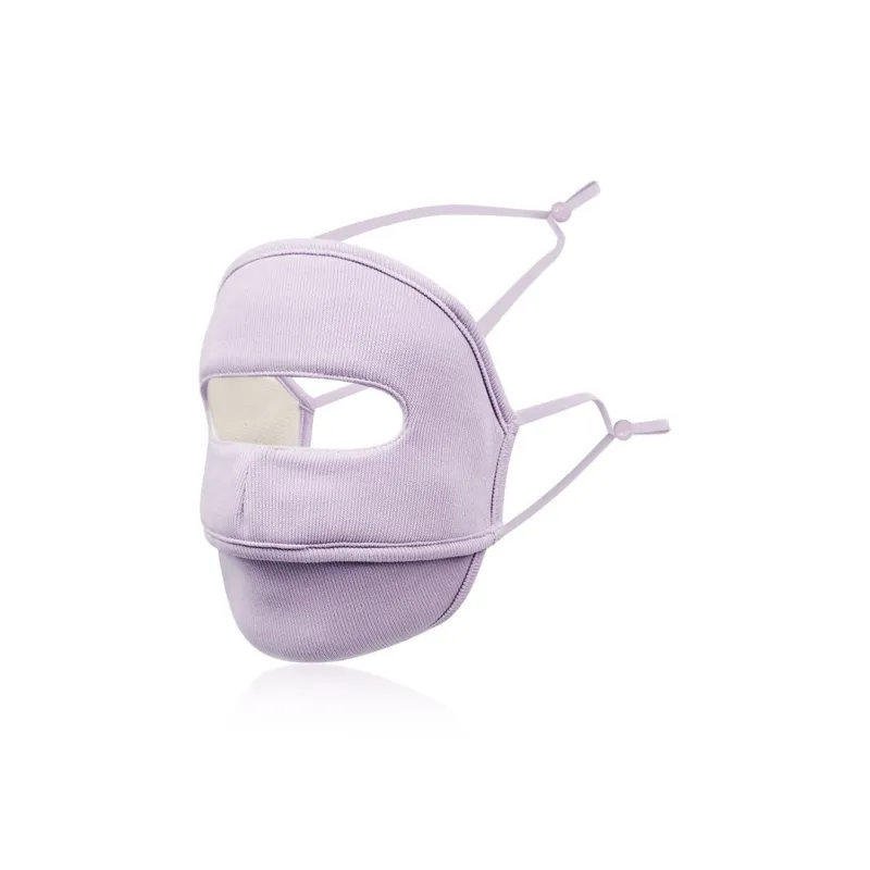 LEACCO Riding Equipment-4