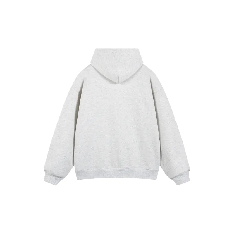 TWOEX2 Sweatshirts Unisex-1
