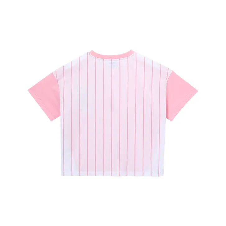 GOLF Drop Shoulder Sleeve T Shirt Women's-8