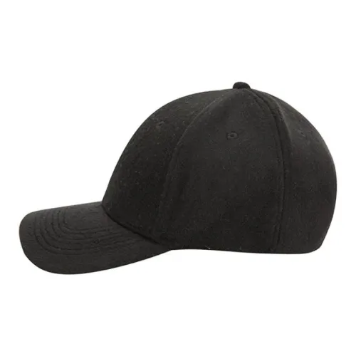 HOLZWEILER Baseball Caps Women's