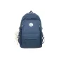 Dark Blue+Pendant
