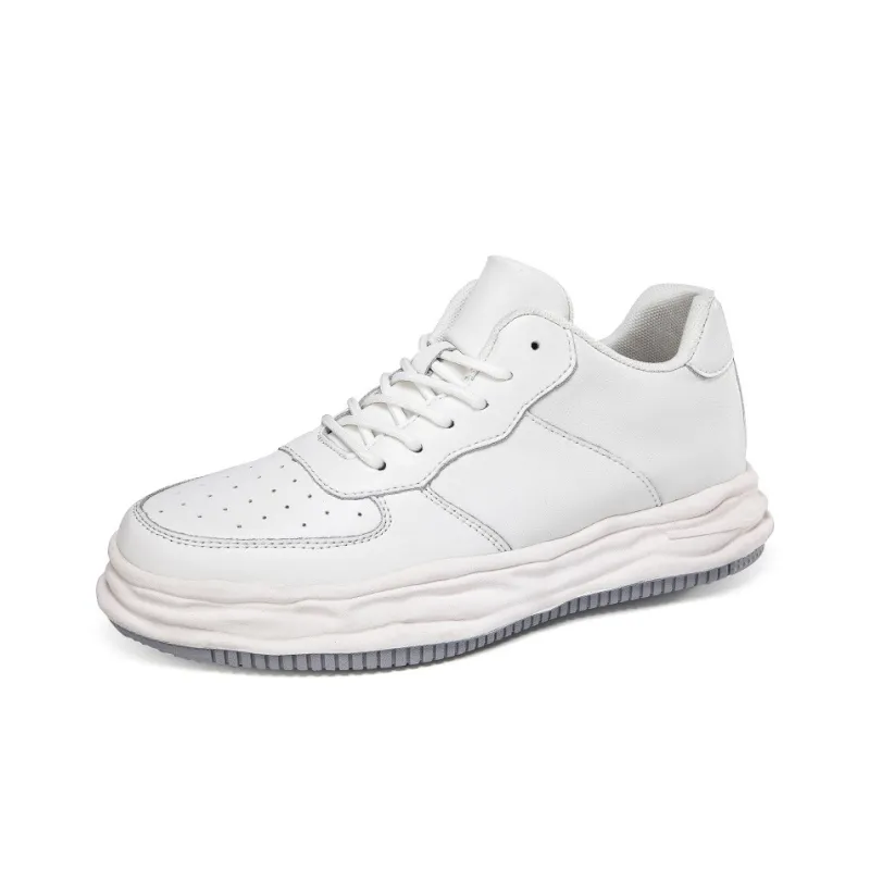 The Bull's House Low-Top Casual Shoes Unisex-26