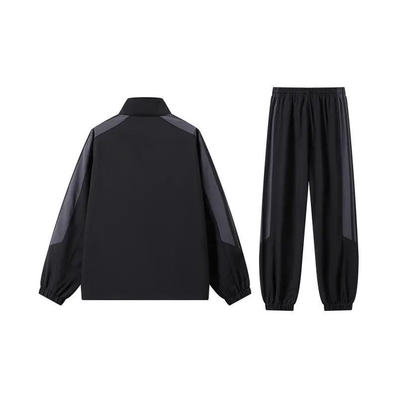 CENPIN Casual Sportswear Unisex-1