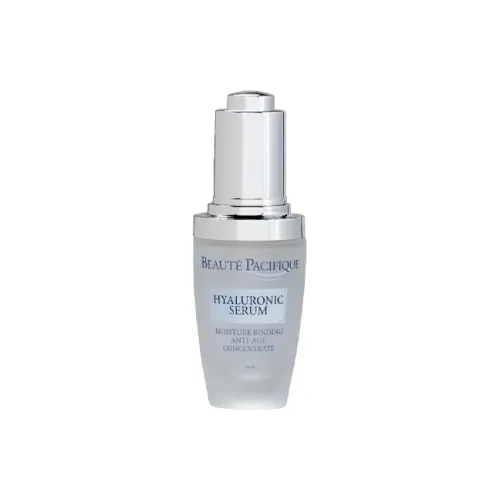 BEAUTE PACIFIQUE 리퀴드 에센스 남녀공용