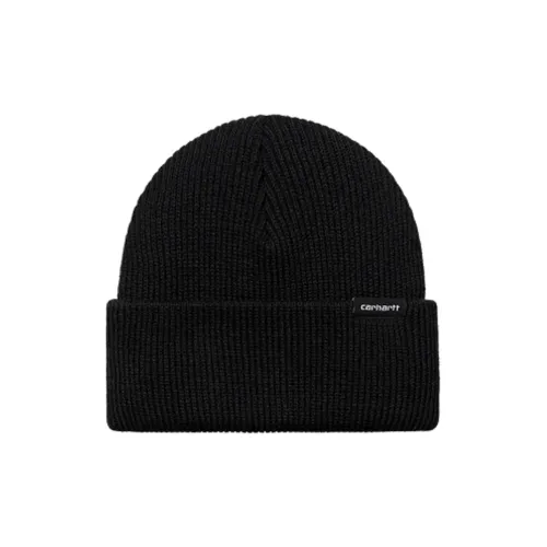 Adult Ride Moutain Bike Logo Night Out Patch Snapback Hat