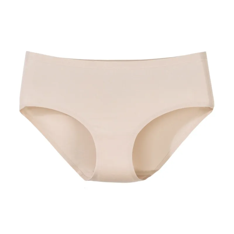 Reunion Underpants Women's 1 Pack-2