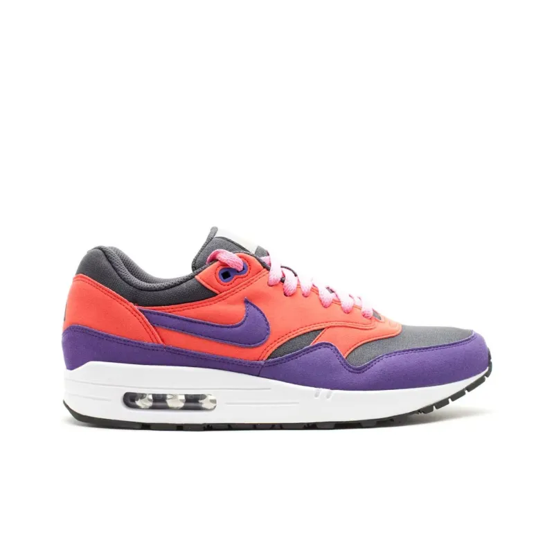 Nike Air Max 1 Acg Dark Shadow-1