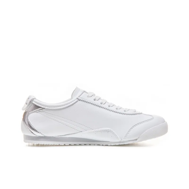SHADOWFAX Cushioning Slip Resistant And Abrasion Resistant Low Top Casual Shoes Men's-1
