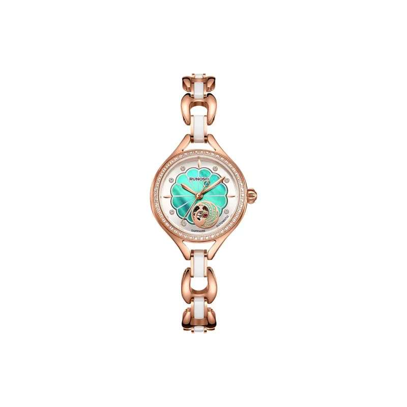 RUNOSD Women's Watch-13