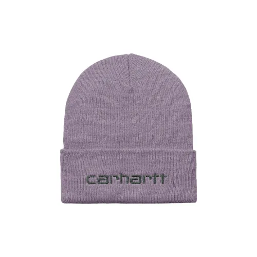 Carhartt WIP Beanies Unisex