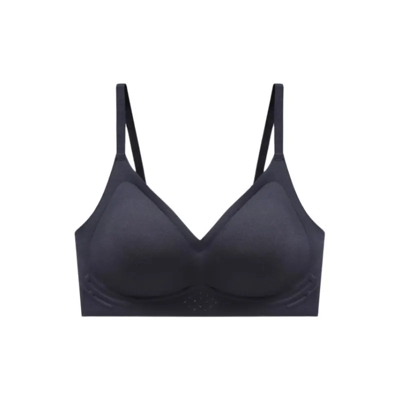 MIIOW Women's Bras-4