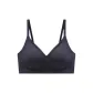 Premium Black