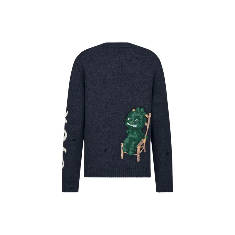 DIOR Knitwear Men-1