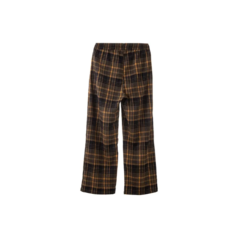 Hao Zhilang Casual Pants Women's-10