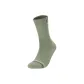 1 Pack (Gray Green)