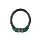 Lightweight Model[470mm]Green