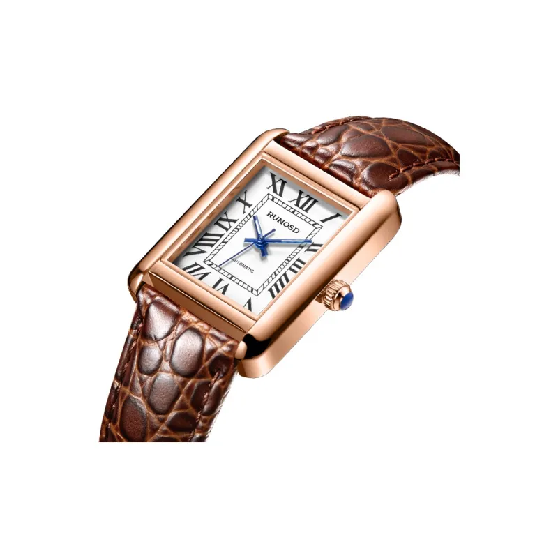 RUNOSD Women's Watch-8