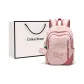 Light Pink (Shopping Bag Included)