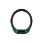 Extended Length[570mm]Green