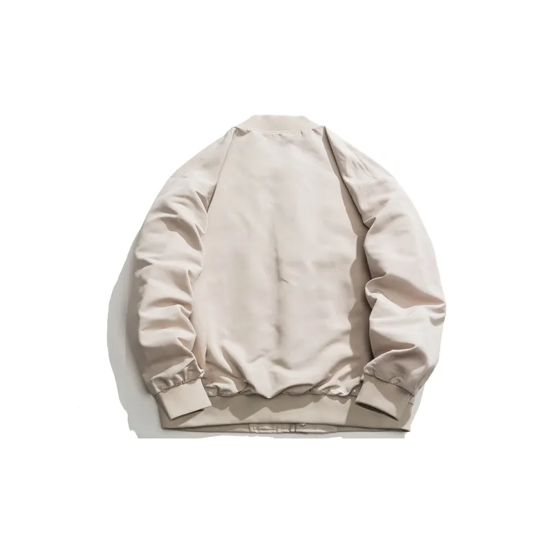 PRESSURE Jackets & Coats Unisex-7