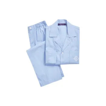 Ralph Lauren Men Pajama Sets