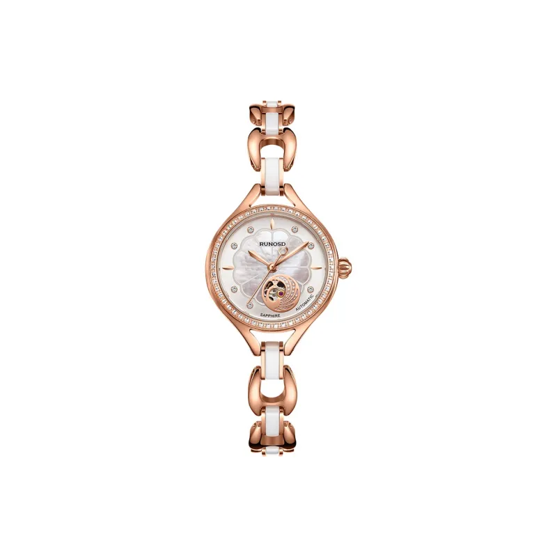 RUNOSD Women's Watch-8