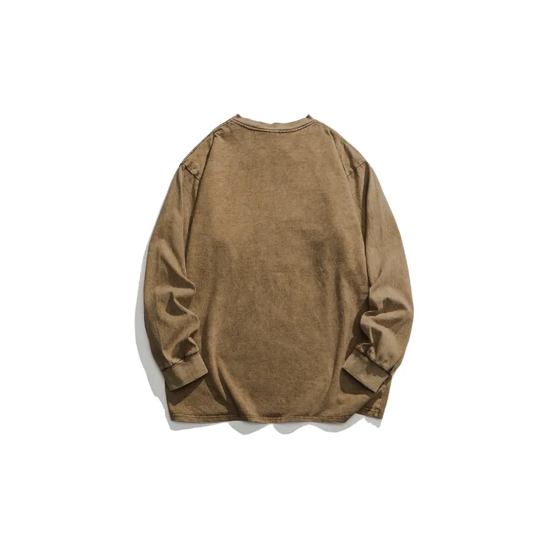 HAVR T Shirts Unisex-10