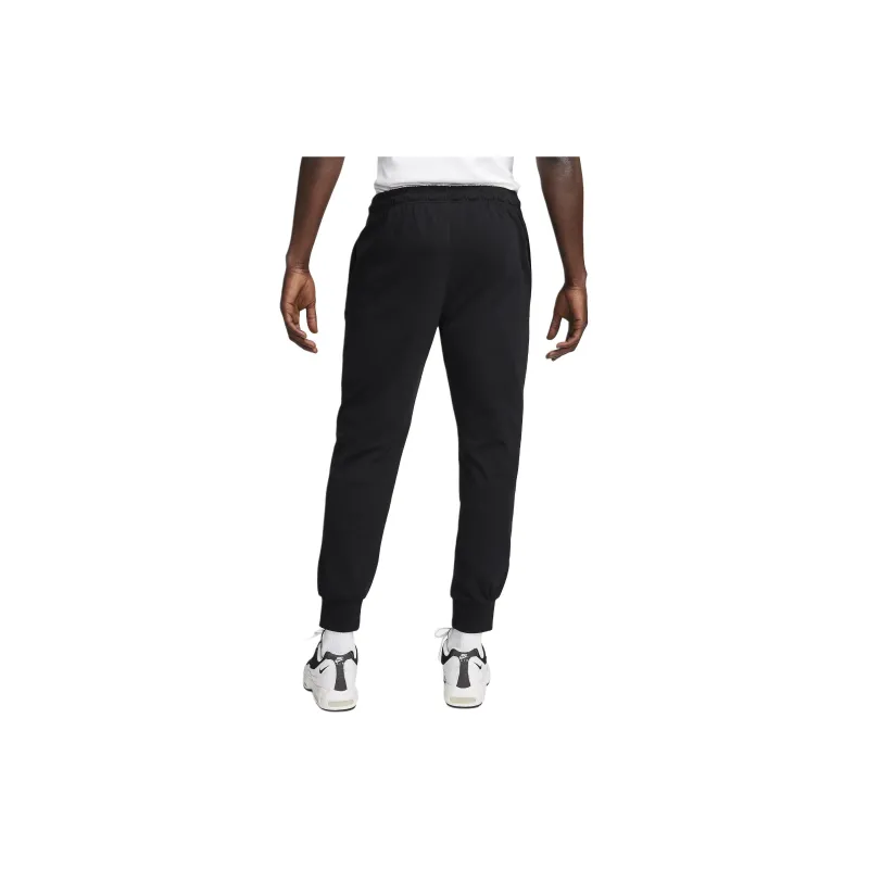 Nike Club Men's Knit Joggers-1